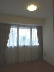 Marina Bay Suites (D1), Condominium #140001152